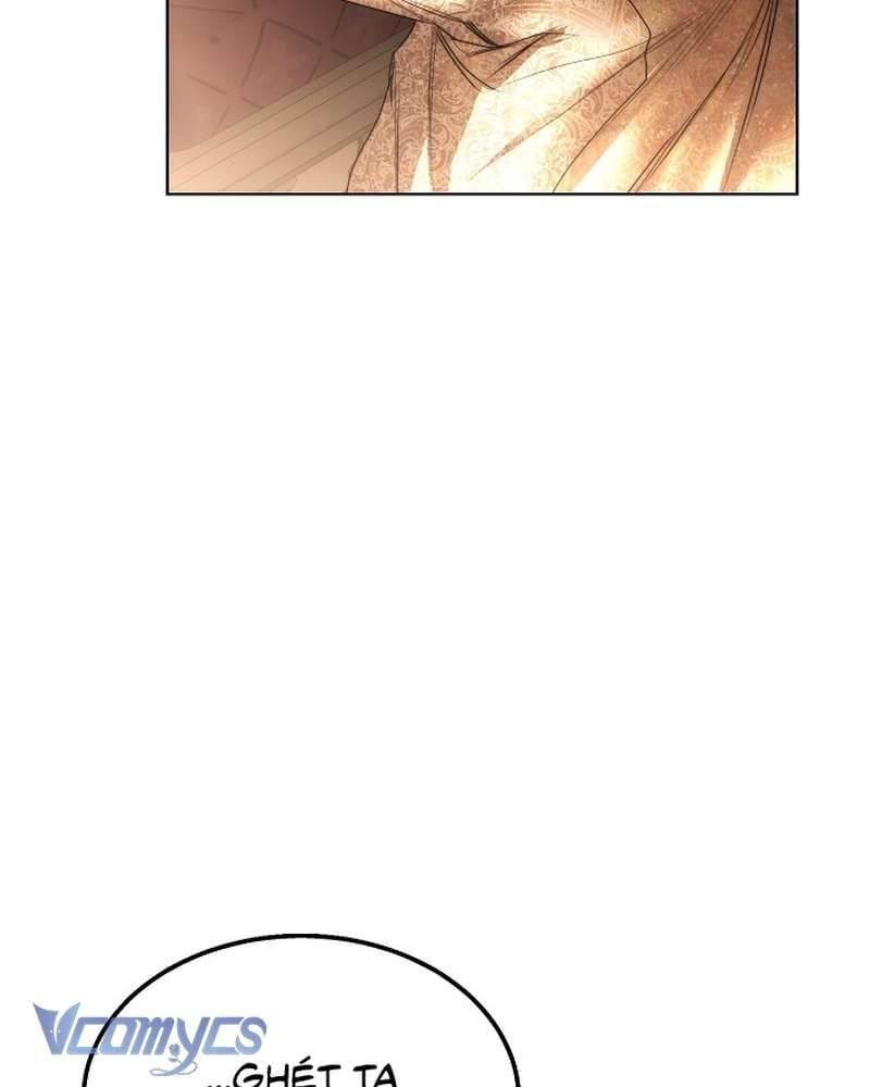 Hãy Dạy Em Cách Khao Khát - Chap 32 - Trang 108