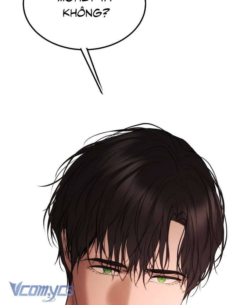 Hãy Dạy Em Cách Khao Khát - Chap 32 - Trang 109