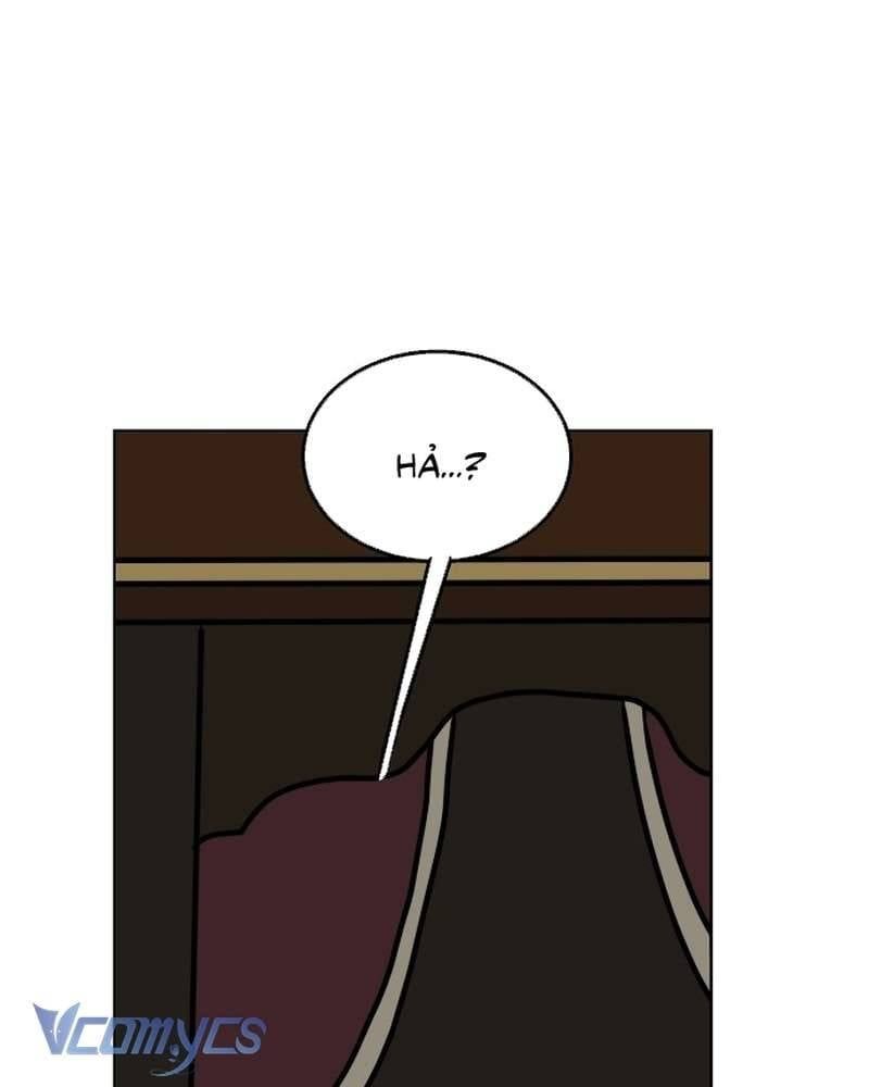 Hãy Dạy Em Cách Khao Khát - Chap 32 - Trang 112