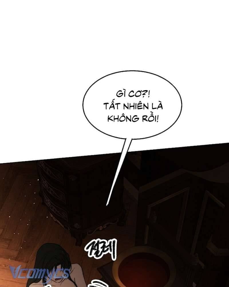 Hãy Dạy Em Cách Khao Khát - Chap 32 - Trang 114