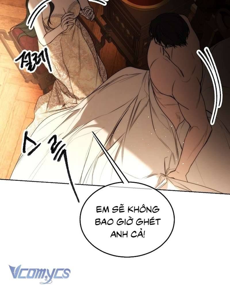 Hãy Dạy Em Cách Khao Khát - Chap 32 - Trang 115