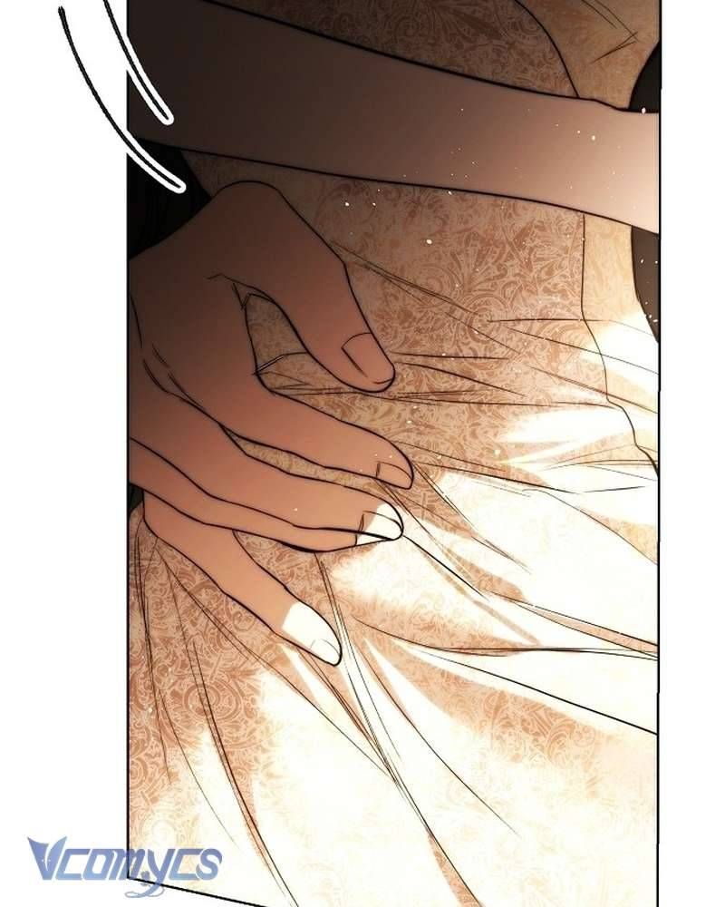 Hãy Dạy Em Cách Khao Khát - Chap 32 - Trang 117