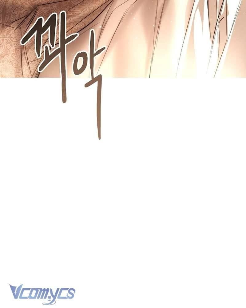 Hãy Dạy Em Cách Khao Khát - Chap 32 - Trang 121