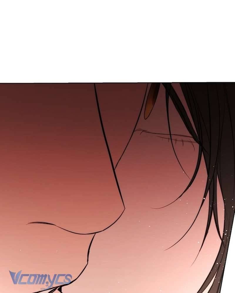 Hãy Dạy Em Cách Khao Khát - Chap 32 - Trang 122