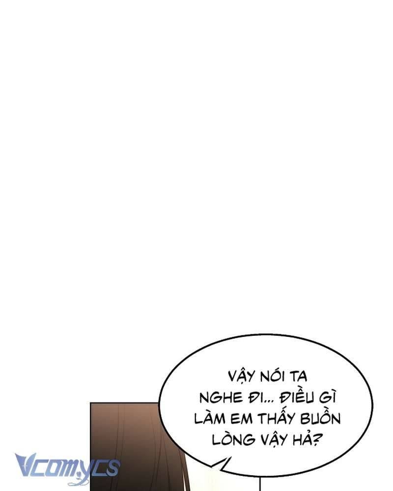 Hãy Dạy Em Cách Khao Khát - Chap 32 - Trang 124