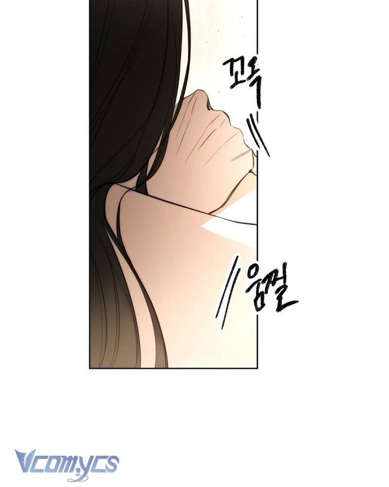 Hãy Dạy Em Cách Khao Khát - Chap 32 - Trang 125