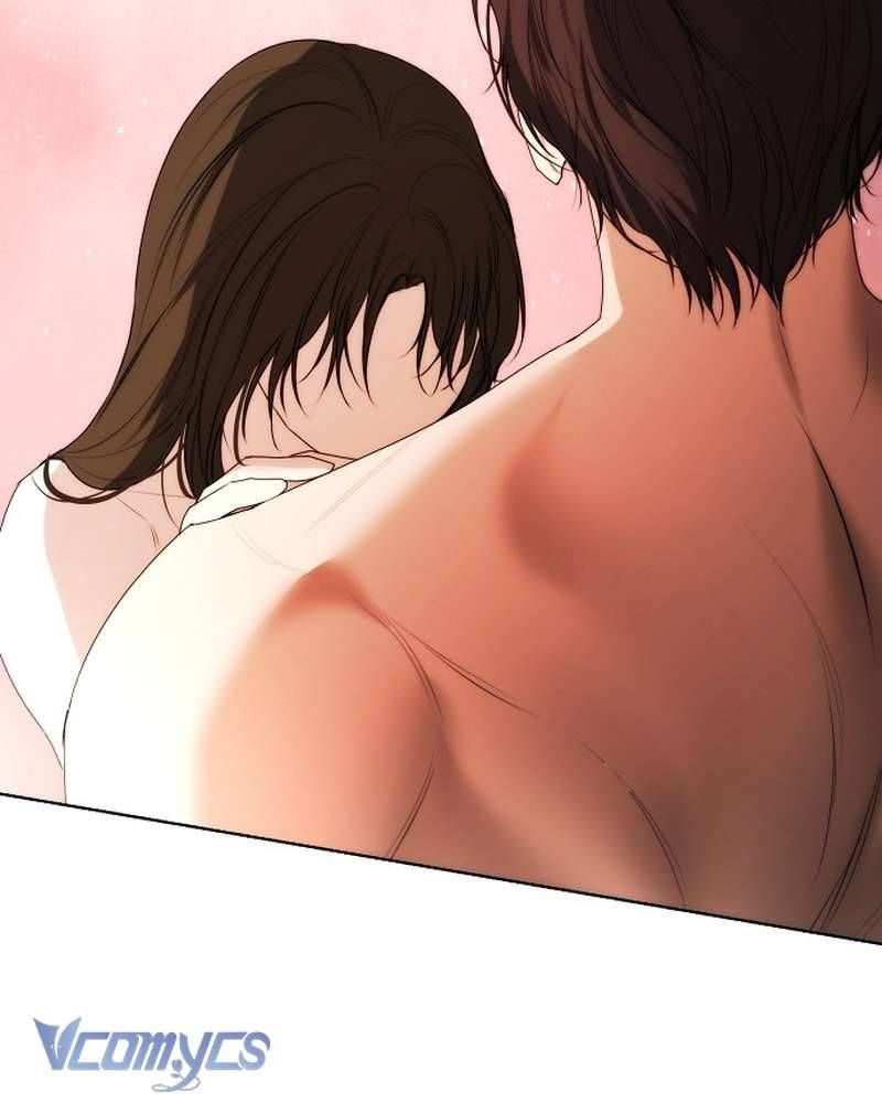 Hãy Dạy Em Cách Khao Khát - Chap 32 - Trang 127
