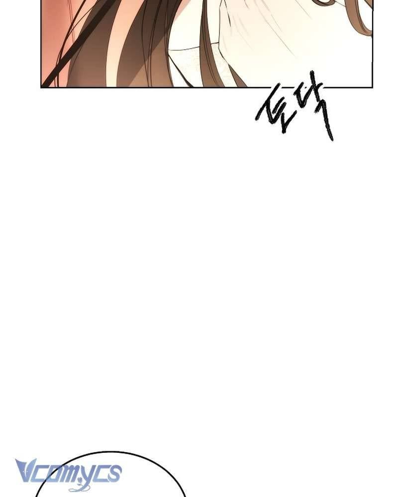 Hãy Dạy Em Cách Khao Khát - Chap 32 - Trang 130