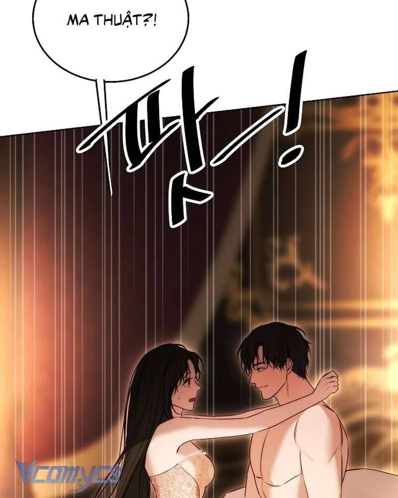 Hãy Dạy Em Cách Khao Khát - Chap 32 - Trang 131