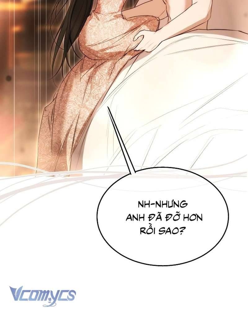 Hãy Dạy Em Cách Khao Khát - Chap 32 - Trang 132