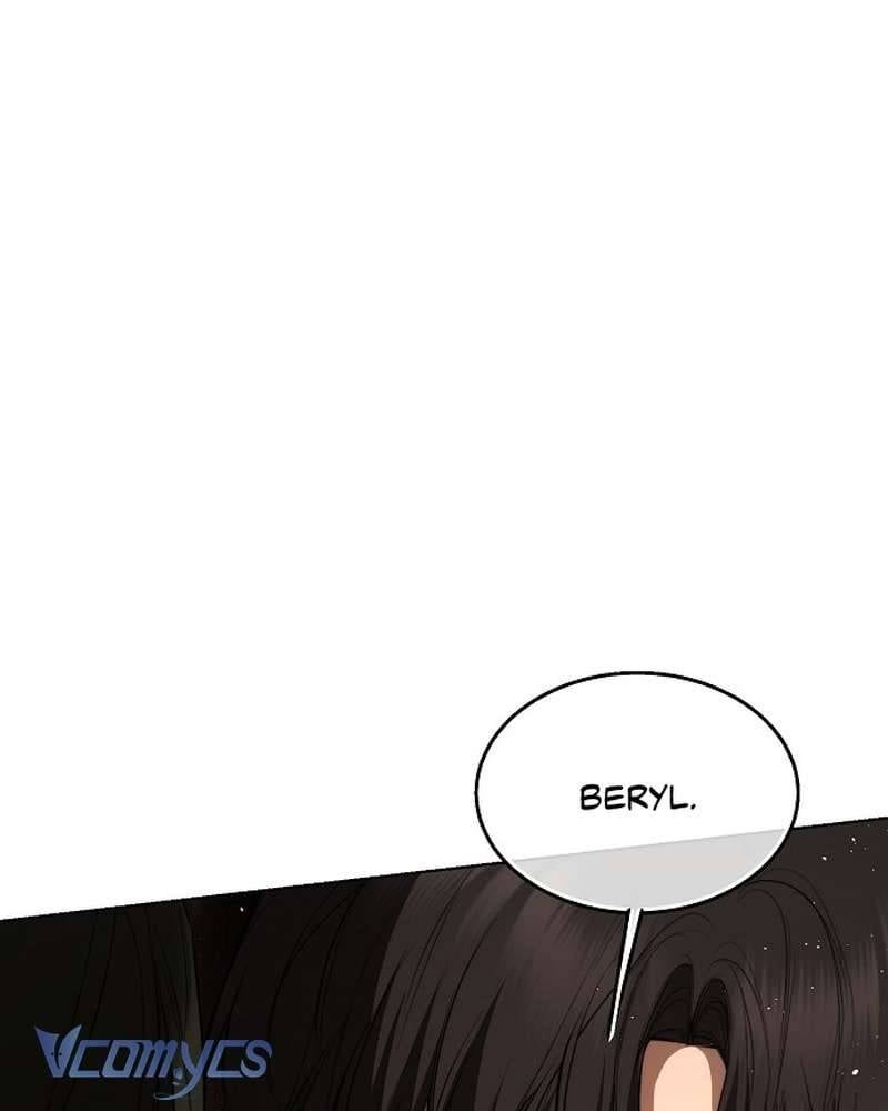 Hãy Dạy Em Cách Khao Khát - Chap 32 - Trang 133