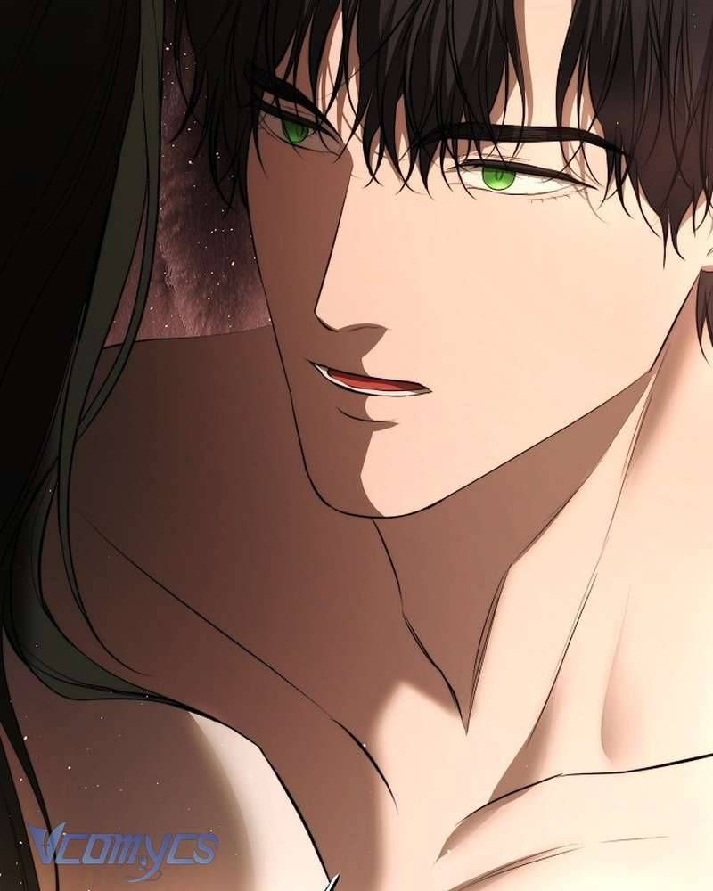 Hãy Dạy Em Cách Khao Khát - Chap 32 - Trang 134