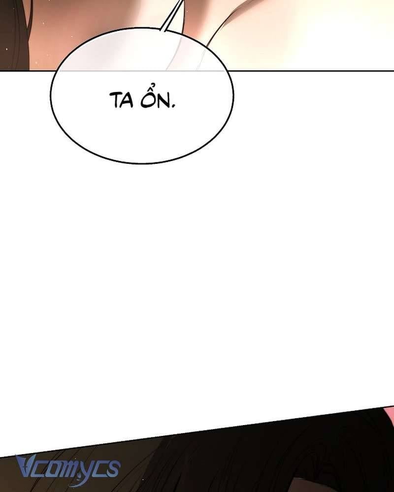 Hãy Dạy Em Cách Khao Khát - Chap 32 - Trang 135