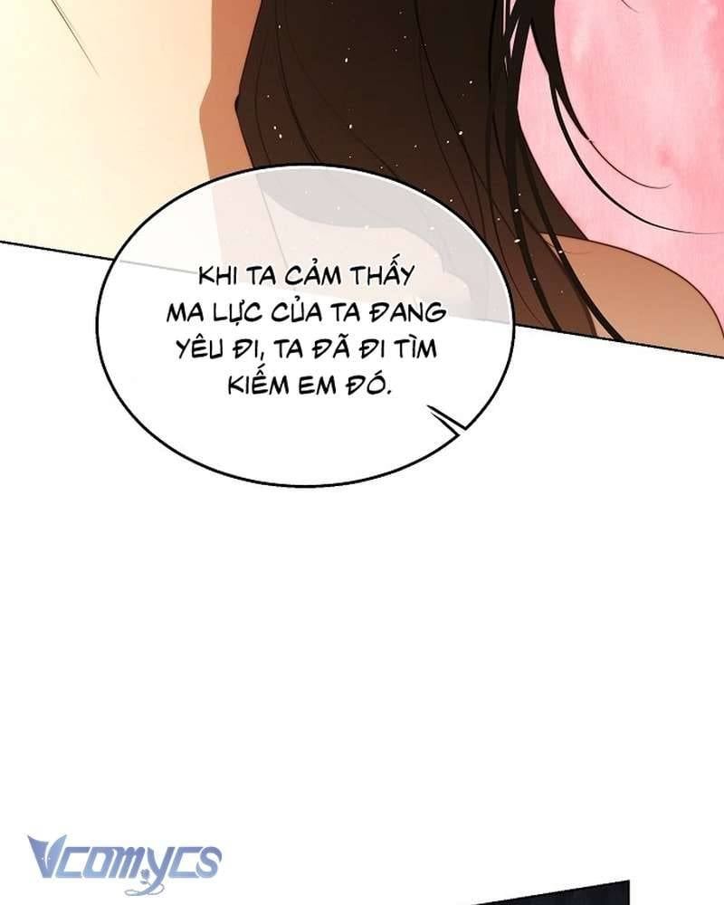 Hãy Dạy Em Cách Khao Khát - Chap 32 - Trang 137