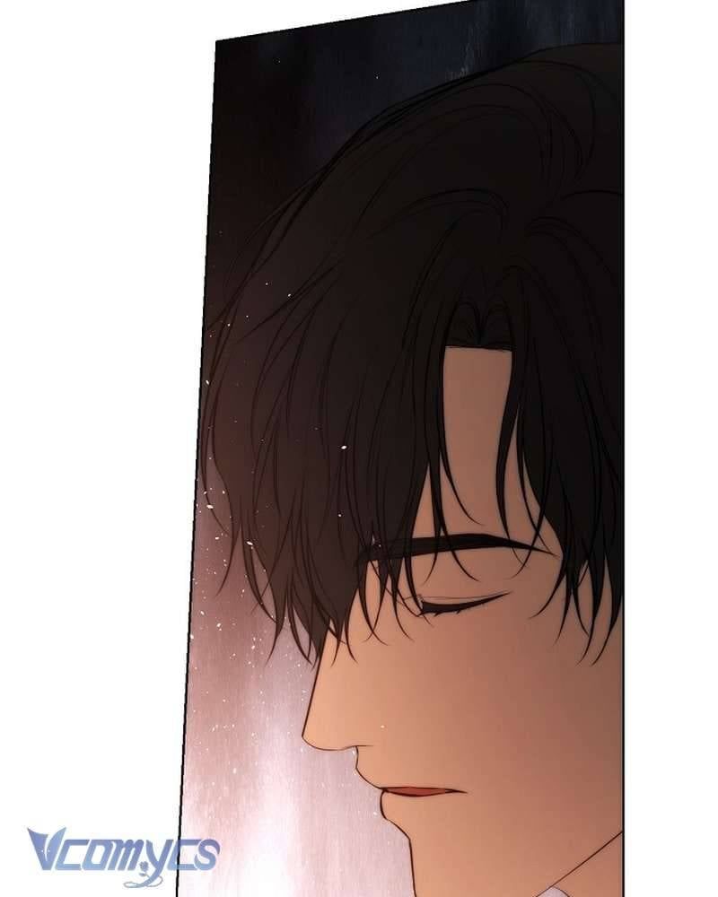 Hãy Dạy Em Cách Khao Khát - Chap 32 - Trang 138