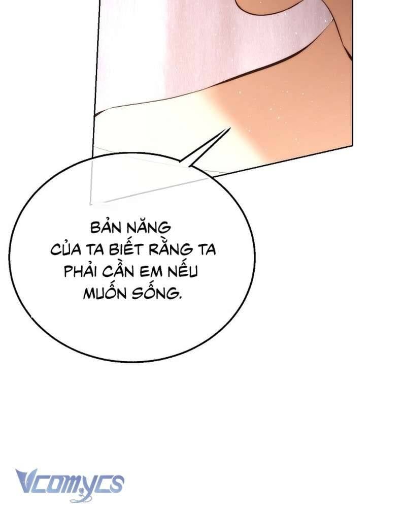 Hãy Dạy Em Cách Khao Khát - Chap 32 - Trang 139