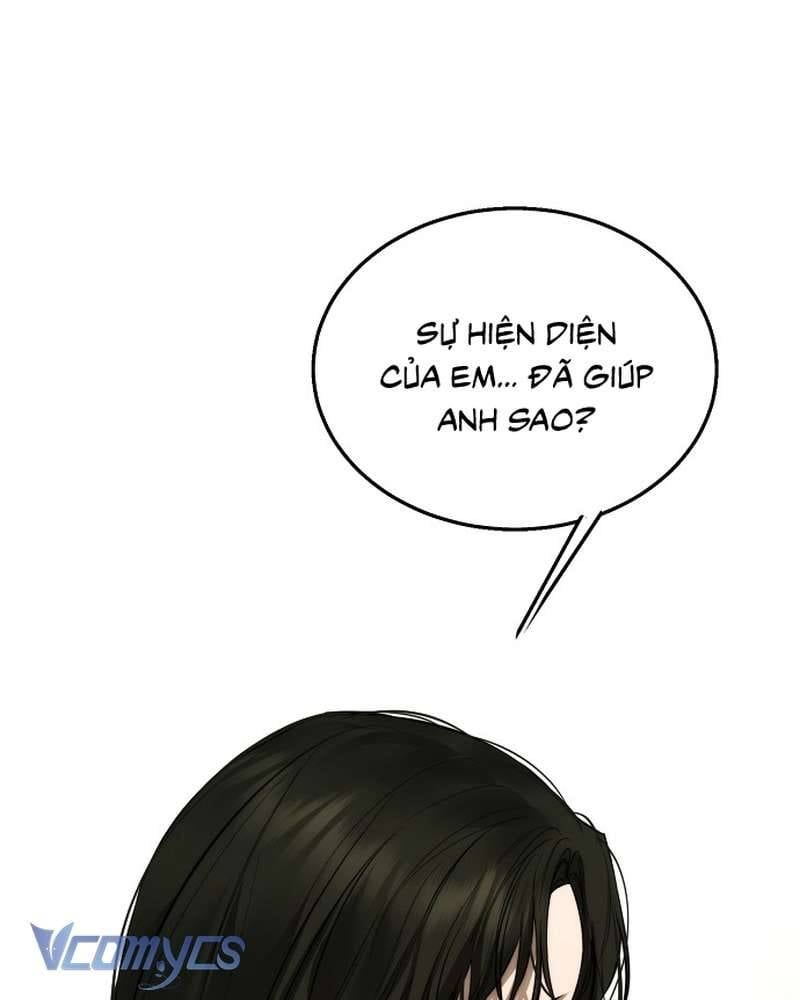 Hãy Dạy Em Cách Khao Khát - Chap 32 - Trang 140