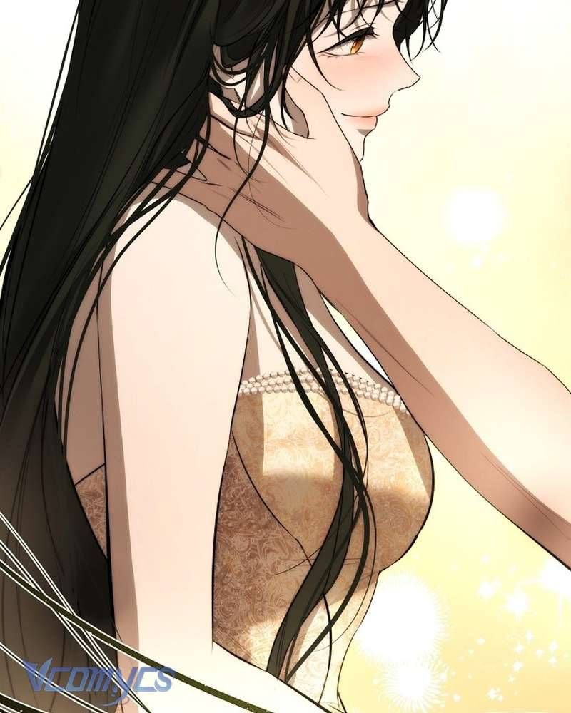 Hãy Dạy Em Cách Khao Khát - Chap 32 - Trang 141