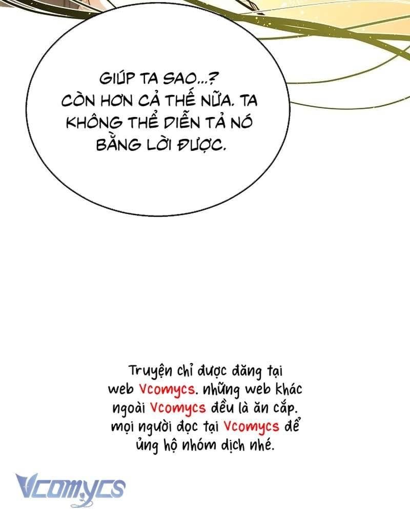 Hãy Dạy Em Cách Khao Khát - Chap 32 - Trang 142