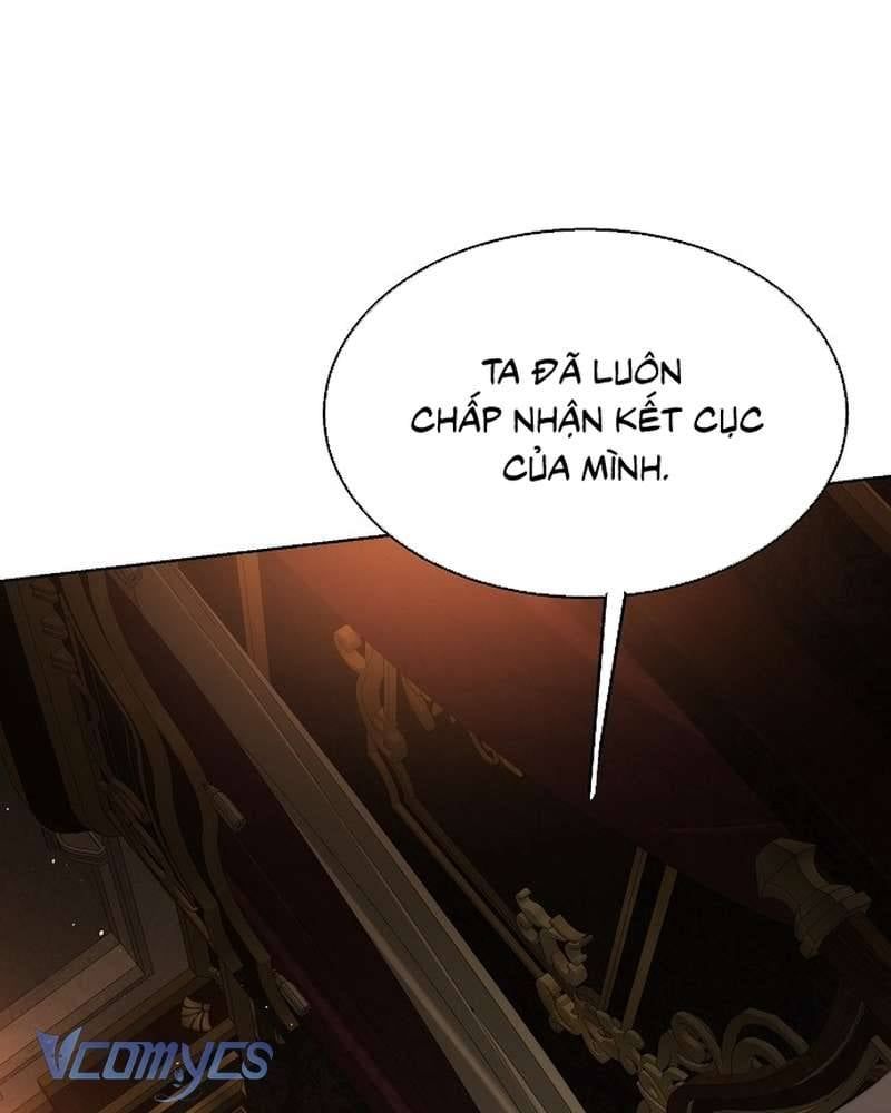 Hãy Dạy Em Cách Khao Khát - Chap 32 - Trang 143