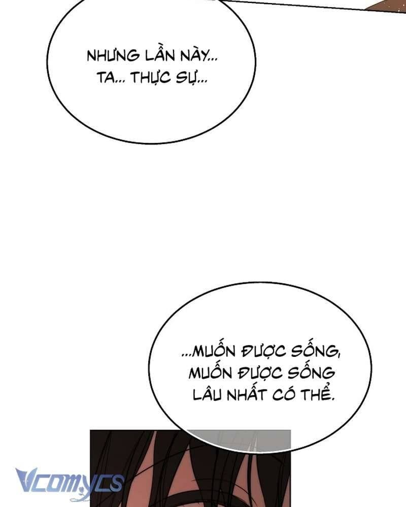 Hãy Dạy Em Cách Khao Khát - Chap 32 - Trang 145