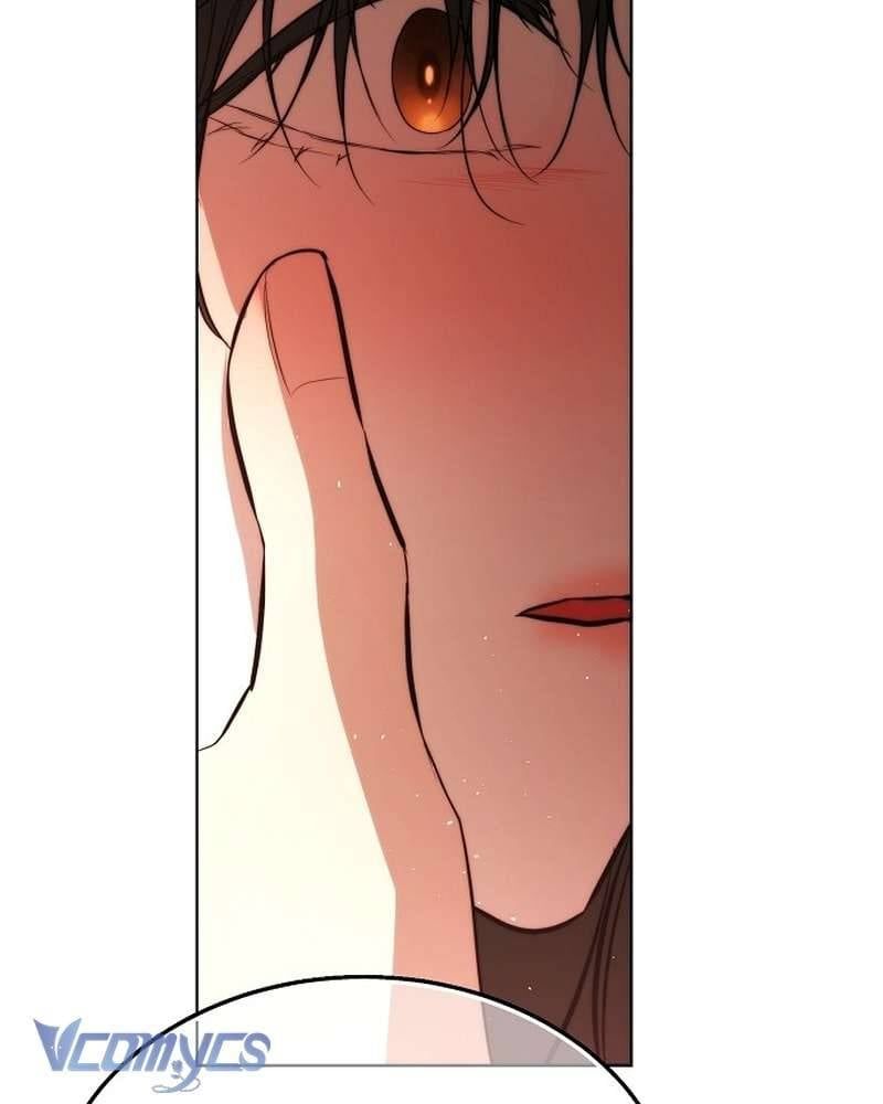 Hãy Dạy Em Cách Khao Khát - Chap 32 - Trang 146