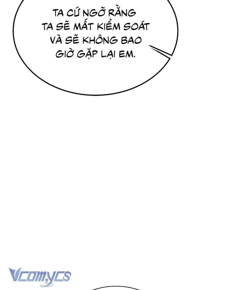 Hãy Dạy Em Cách Khao Khát - Chap 32 - Trang 147