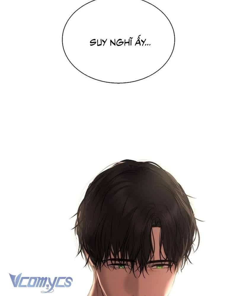 Hãy Dạy Em Cách Khao Khát - Chap 32 - Trang 148
