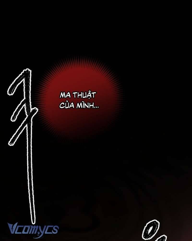 Hãy Dạy Em Cách Khao Khát - Chap 32 - Trang 16