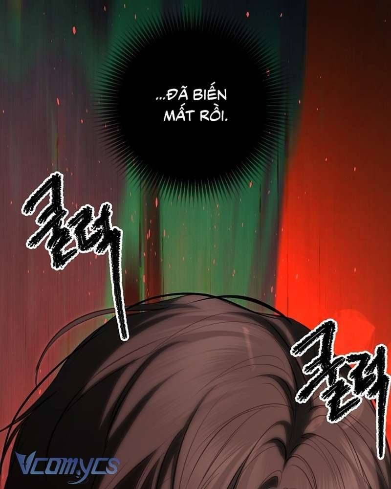 Hãy Dạy Em Cách Khao Khát - Chap 32 - Trang 20
