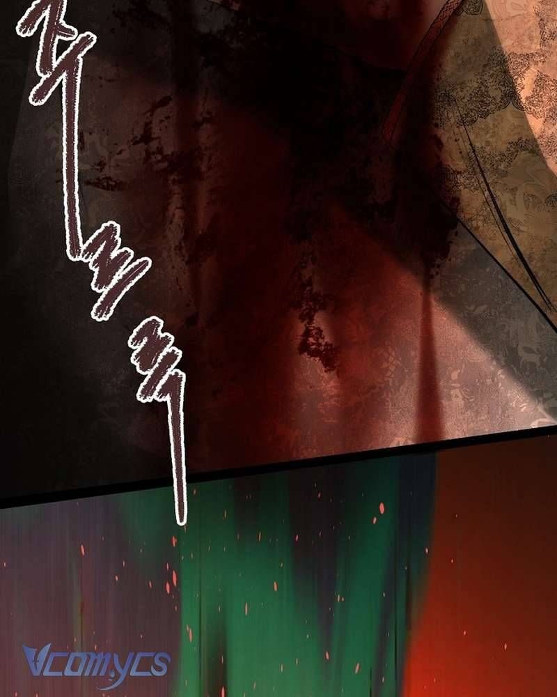 Hãy Dạy Em Cách Khao Khát - Chap 32 - Trang 22