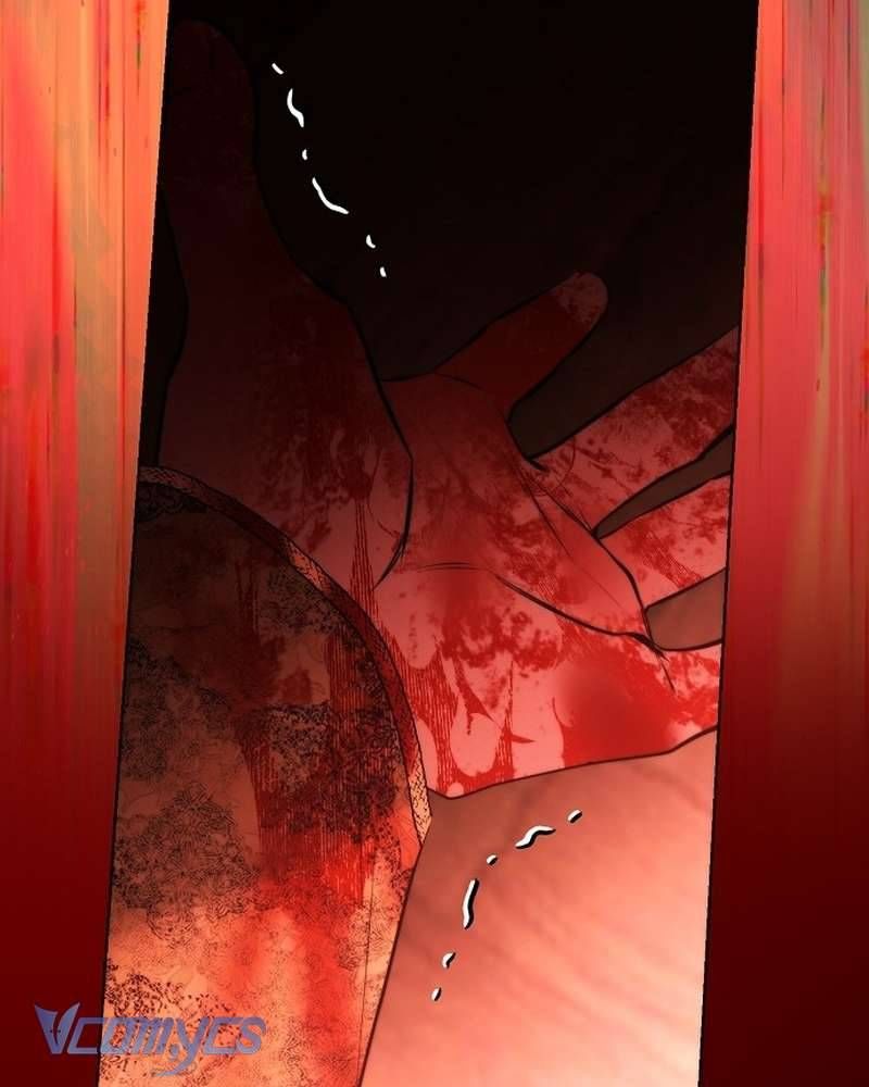 Hãy Dạy Em Cách Khao Khát - Chap 32 - Trang 24