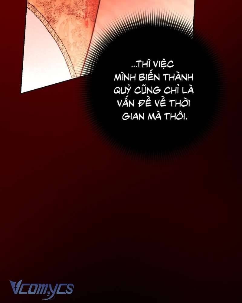 Hãy Dạy Em Cách Khao Khát - Chap 32 - Trang 25