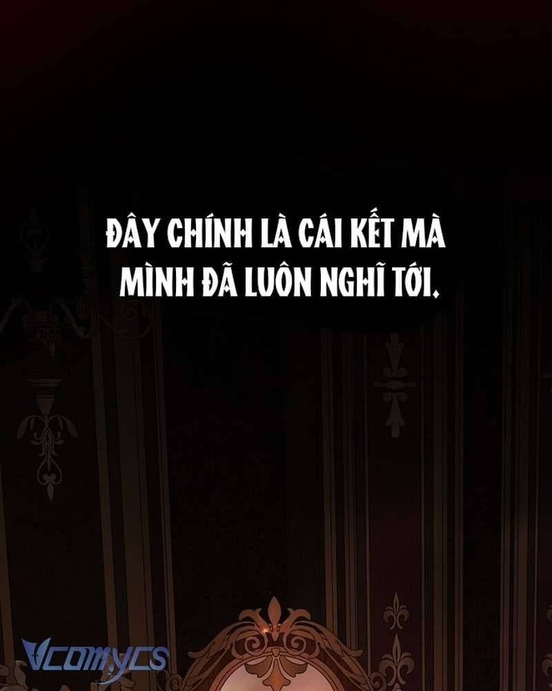 Hãy Dạy Em Cách Khao Khát - Chap 32 - Trang 26
