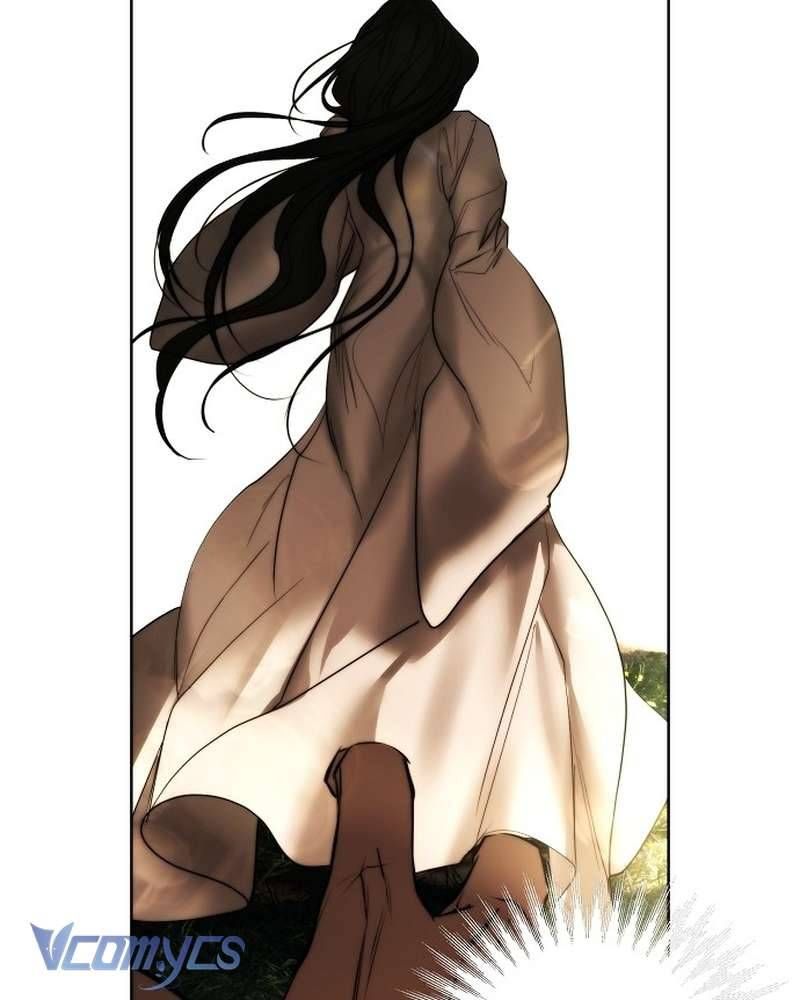 Hãy Dạy Em Cách Khao Khát - Chap 32 - Trang 3