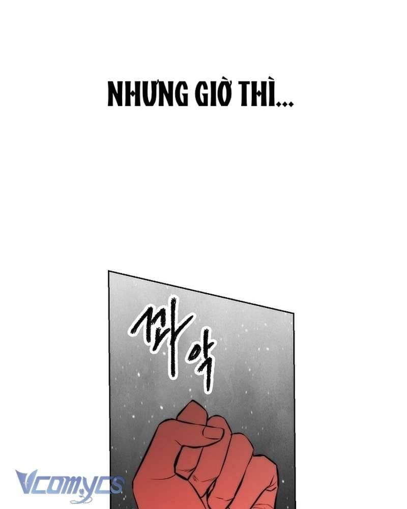 Hãy Dạy Em Cách Khao Khát - Chap 32 - Trang 30