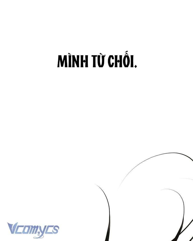 Hãy Dạy Em Cách Khao Khát - Chap 32 - Trang 32