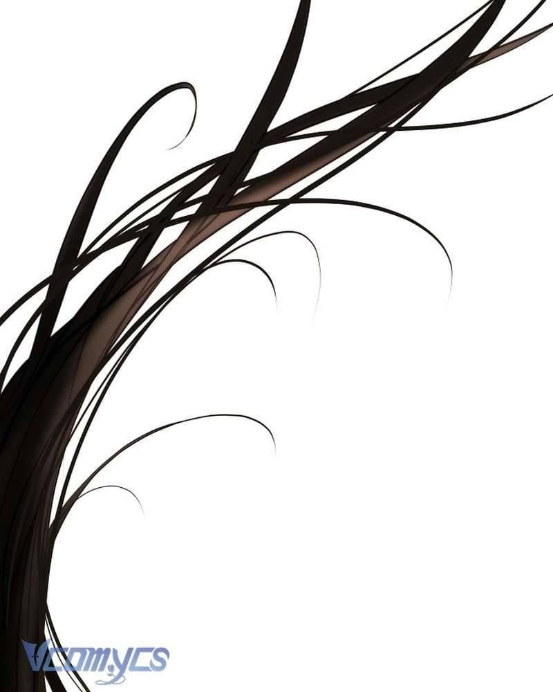 Hãy Dạy Em Cách Khao Khát - Chap 32 - Trang 33