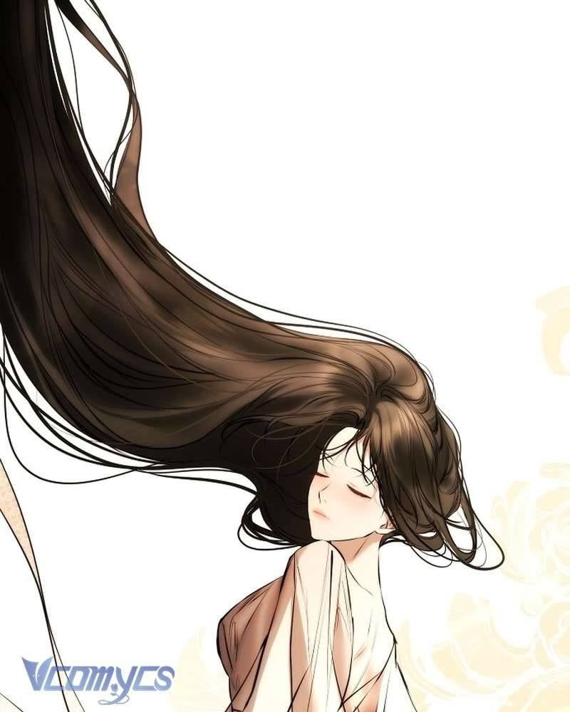 Hãy Dạy Em Cách Khao Khát - Chap 32 - Trang 34