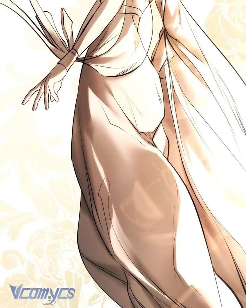 Hãy Dạy Em Cách Khao Khát - Chap 32 - Trang 35