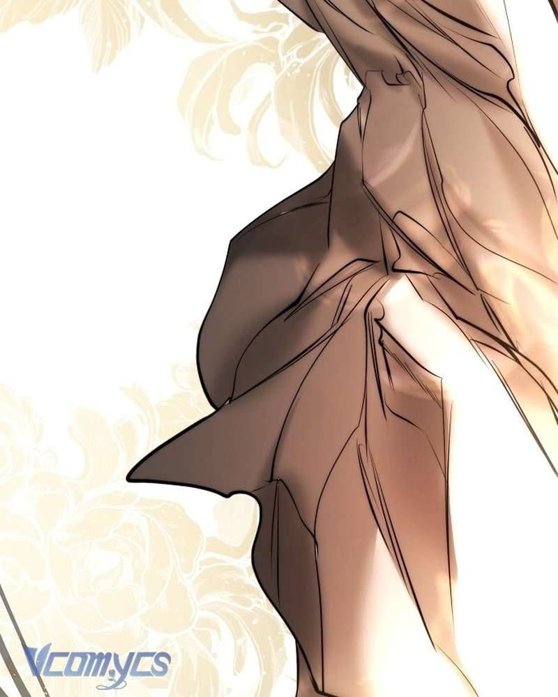 Hãy Dạy Em Cách Khao Khát - Chap 32 - Trang 36