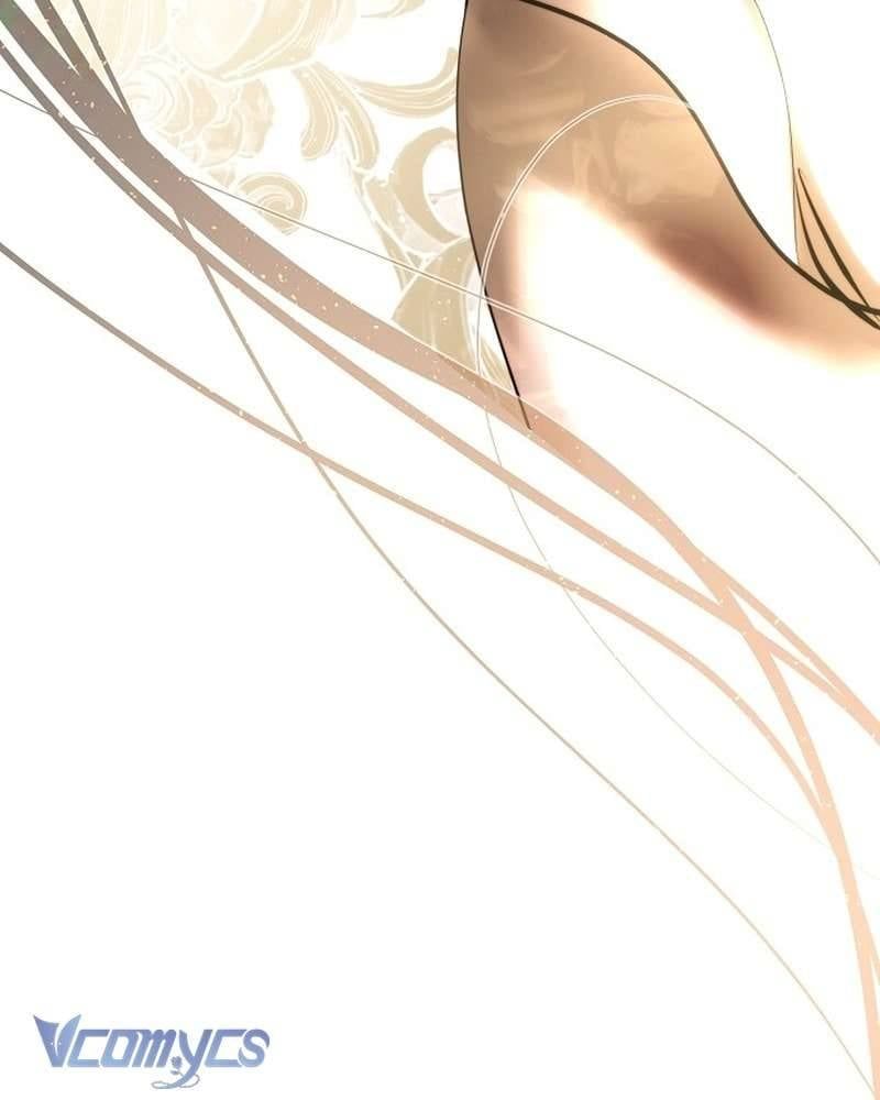 Hãy Dạy Em Cách Khao Khát - Chap 32 - Trang 37
