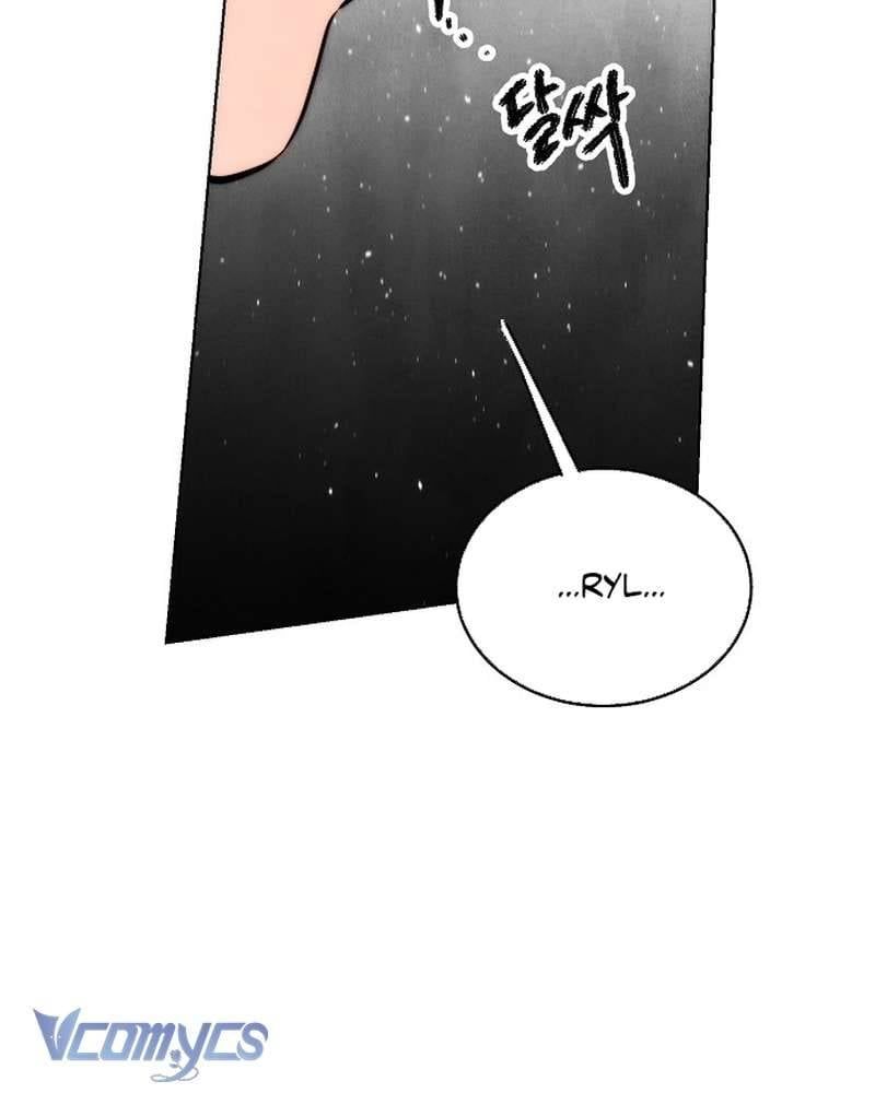 Hãy Dạy Em Cách Khao Khát - Chap 32 - Trang 39