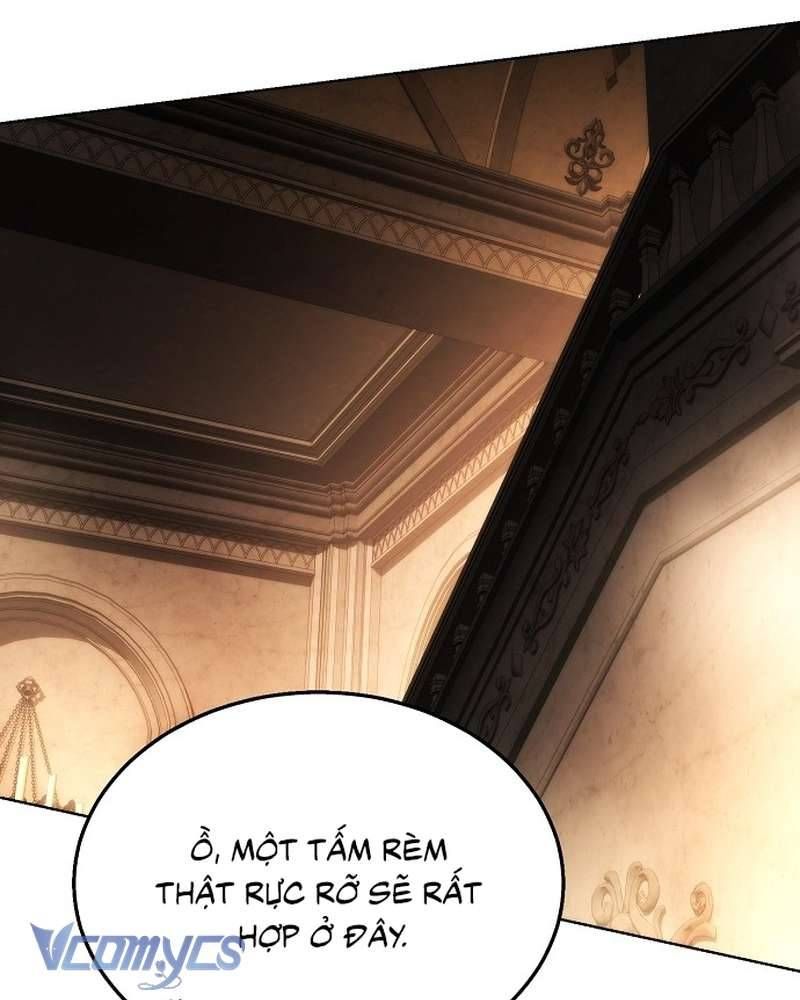Hãy Dạy Em Cách Khao Khát - Chap 32 - Trang 43