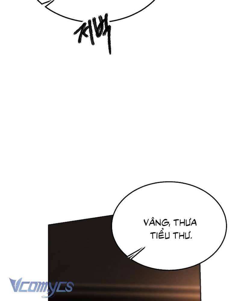 Hãy Dạy Em Cách Khao Khát - Chap 32 - Trang 44