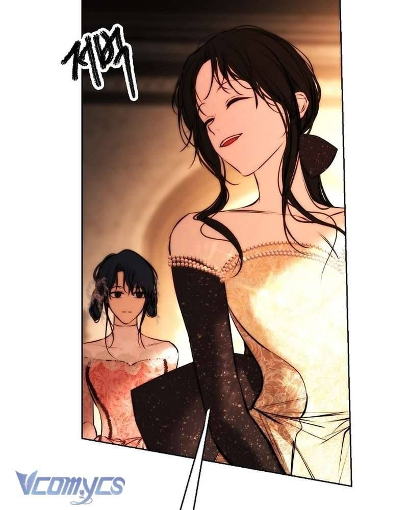 Hãy Dạy Em Cách Khao Khát - Chap 32 - Trang 45