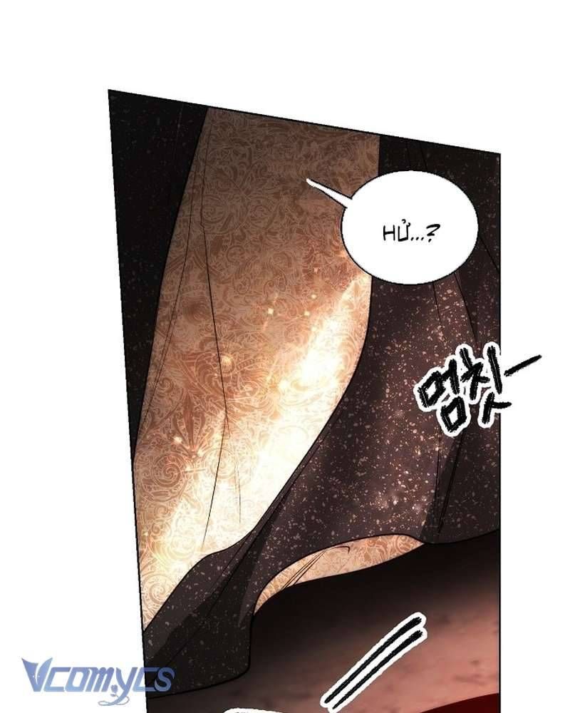 Hãy Dạy Em Cách Khao Khát - Chap 32 - Trang 47