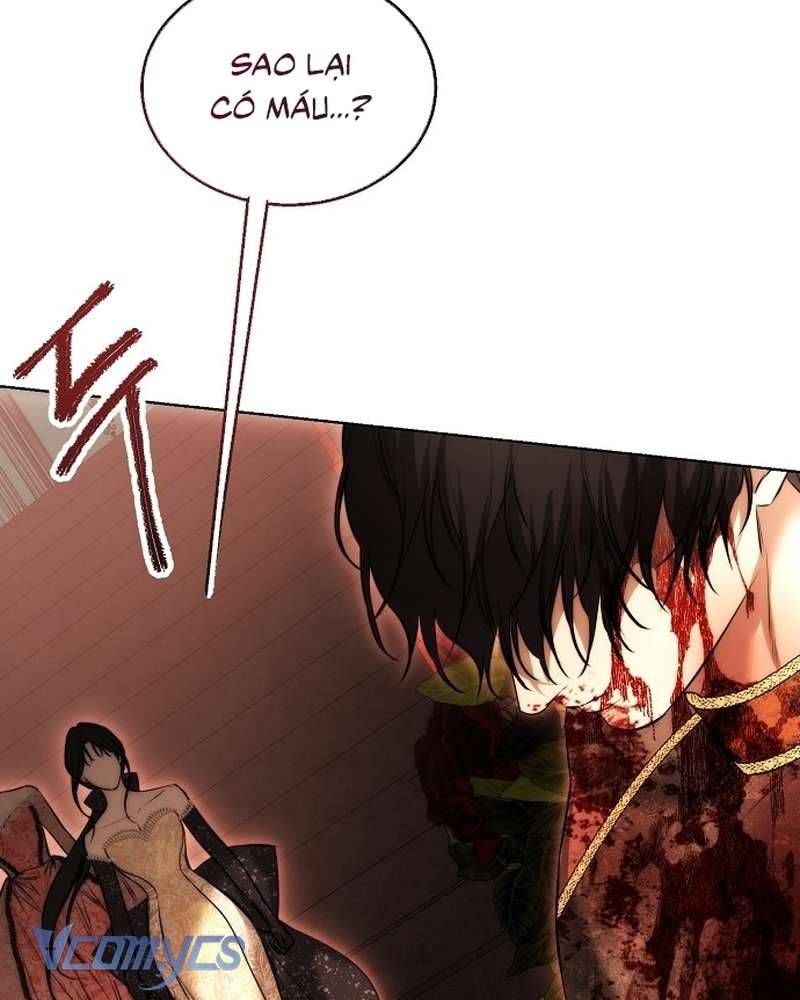 Hãy Dạy Em Cách Khao Khát - Chap 32 - Trang 49