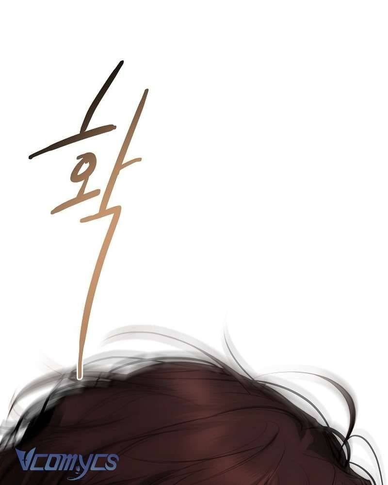 Hãy Dạy Em Cách Khao Khát - Chap 32 - Trang 5