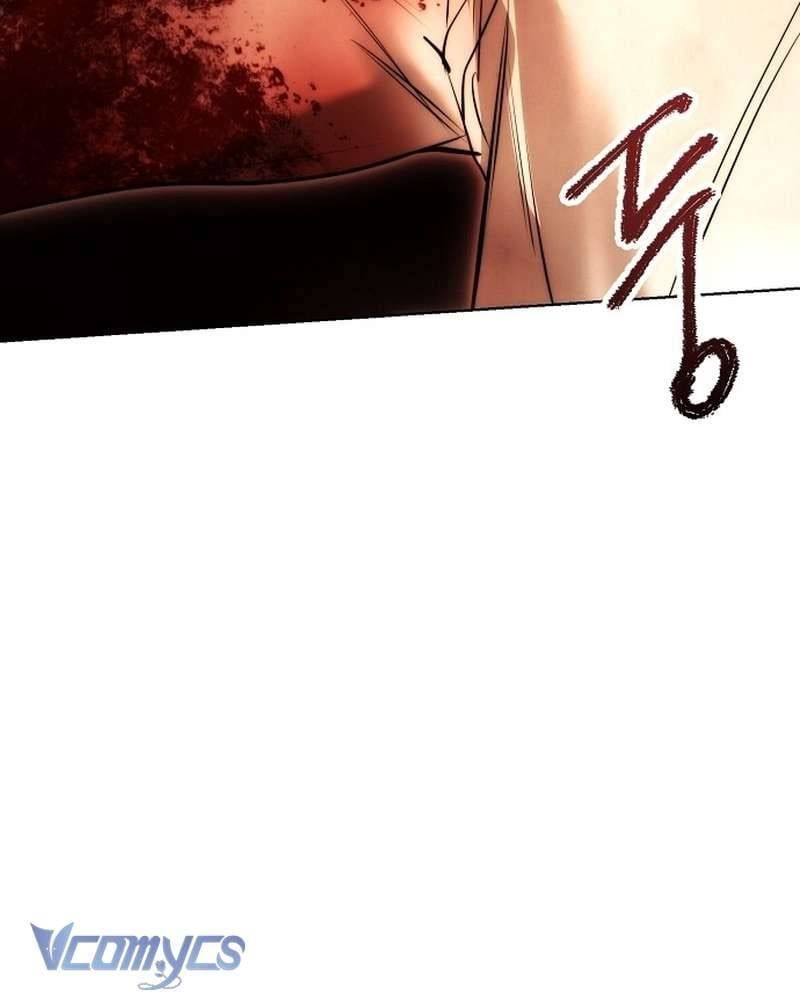 Hãy Dạy Em Cách Khao Khát - Chap 32 - Trang 51